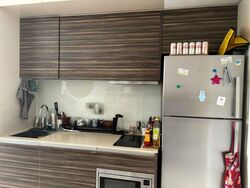 Commonwealth Towers (D3), Condominium #460646401